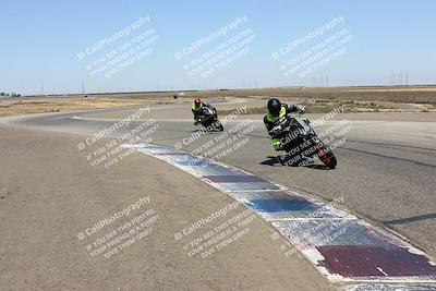 media/Aug-03-2024-TrackDaz (Sat) [[30bed884ff]]/C Group/1240pm (Grapevine)/